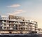 Azizi Park Avenue Residence