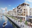 Azizi Riviera Phase 3