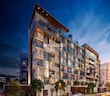 Azizi Riviera