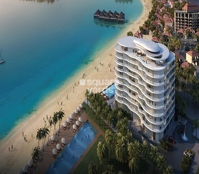 Azizi Royal Bay, Al Safa Dubai