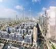 Azizi Victoria Apartments