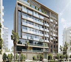 Vision Soul,Dubai Studio City,Dubai