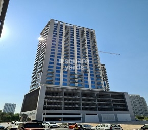 Badr Jeewar, Jumeirah Village Circle (JVC) Dubai