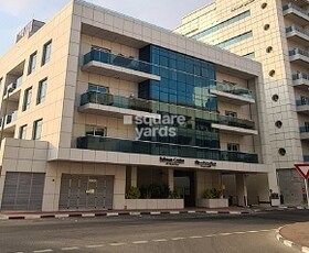 Bahwan Centre, Umm Al Sheif Dubai