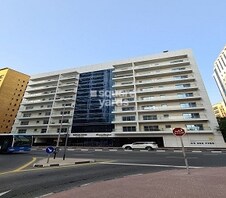 Emerald Court Al Barsha,Al Barsha,Dubai
