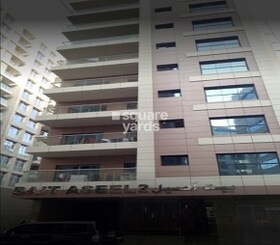 Bait Aseel 2, Al Barsha Dubai