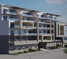 Bali Residences, Jumeirah Village Triangle (JVT), Dubai