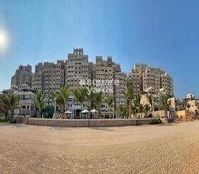 Balqis Residence, Emaar South Dubai
