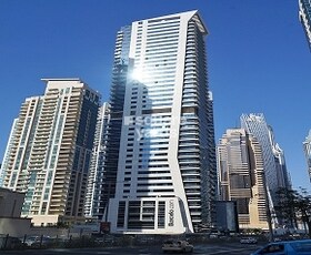 Barcelo Residences, Dubai Marina Dubai