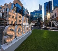 Bay Square