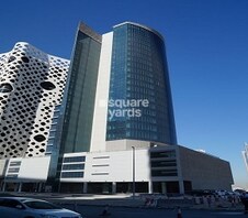 Deyaar The Metropolis,Business Bay,Dubai