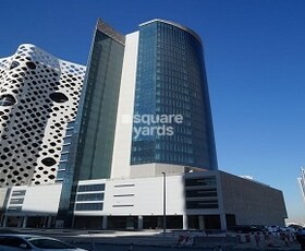 Bay View Tower, Business Bay Dubai