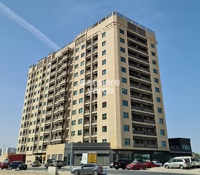 Bayt Al Safa, Al Jaddaf, Dubai