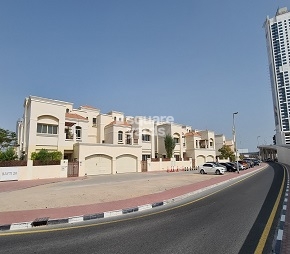 Bayti 20, Al Barsha, Dubai