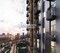 Belgravia Heights 1