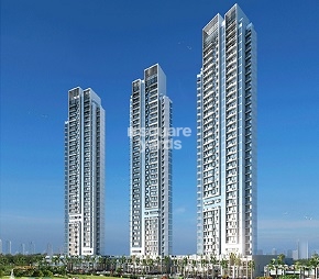 Bellavista at DAMAC Hills, DAMAC Hills 2 (Akoya by DAMAC) Dubai