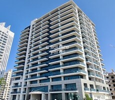 Bermuda Views, Dubai Sports City, Dubai