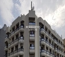 Wasl District Souq,Al Qusais,Dubai