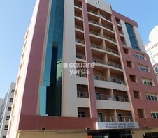 Emaar Parkway,Al Barsha,Dubai