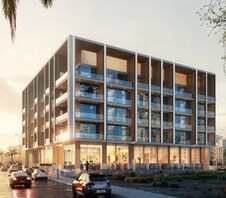 Marquis Elegance,Jumeirah Village Circle (JVC),Dubai