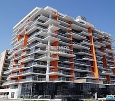 Binghatti Gardens Featured Image