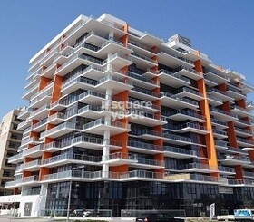Binghatti Gardens, Dubai Silicon Oasis Dubai