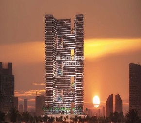 Binghatti Hills, Dubai Science Park, Dubai