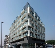 Luxury Family Residence,Jumeirah Village Circle (JVC),Dubai