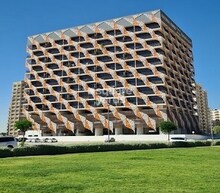 Binghatti Jewels, Liwan, Dubai