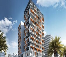 Danube Oasiz,Dubai Silicon Oasis,Dubai