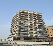 Binghatti Sapphire, Dubai Silicon Oasis, Dubai