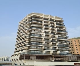 Binghatti Sapphire, Dubai Silicon Oasis Dubai