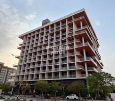 Binghatti Terraces Featured Image