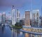 Binghatti Trillionaire Residences