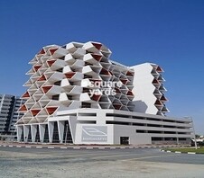 Danube Oasiz 2,Dubai Silicon Oasis,Dubai