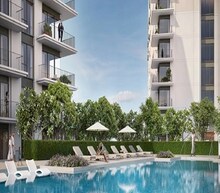 Binghatti Vintage, Majan, Dubai