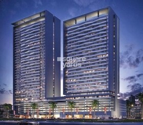 Bloom Heights, Jumeirah Village Circle (JVC) Dubai