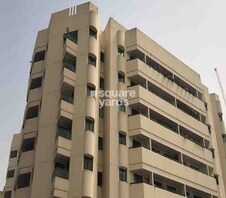 Imtiaz Sunset Bay,Al Karama,Dubai