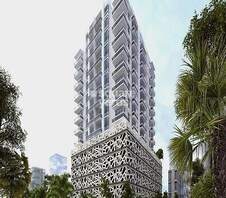 Condor Concept 7 Residences,Jumeirah Village Circle (JVC),Dubai