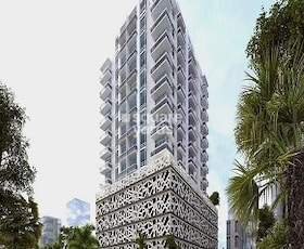 Dezire Residences, Jumeirah Village Circle (JVC) Dubai