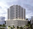 Bluechip Dezire South Residences