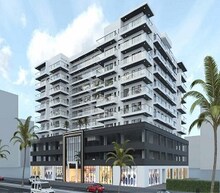 BNH Equiti Gardens, Al Furjan, Dubai