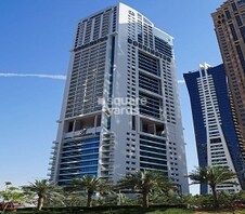 Danube Diamondz,Jumeirah Lake Towers (JLT),Dubai