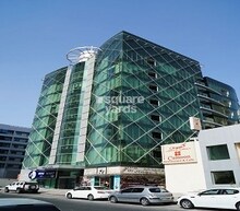 Bonyan Panoramic, Dubai Marina, Dubai