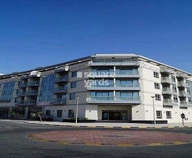 BQ2 Residence, Jumeirah Village Circle (JVC) Dubai
