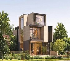 BT Raiha Featured Image