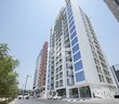 Buhaleeba Al Jazeera Tower