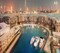 Bulgari Resort and Residences