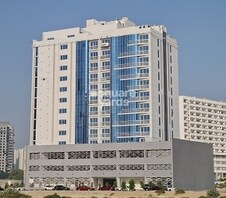 Al Mansour Tower,arjan,Dubai