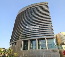 Spectrum Building,Al Karama,Dubai